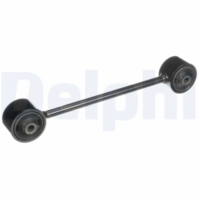 DELPHI lengőkar, kerékfelfüggesztés - TC6715 - TothCarparts
