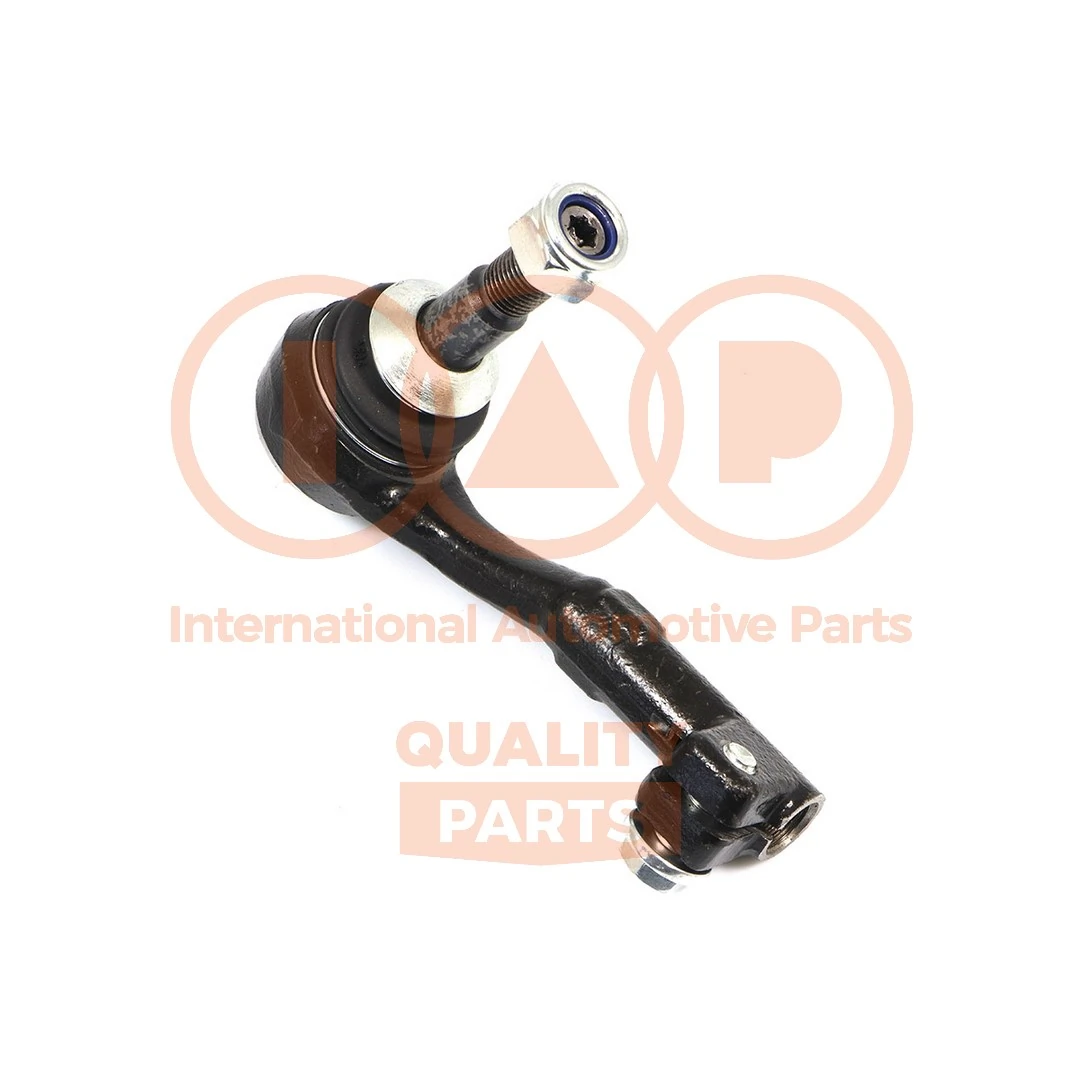 IAP QUALITY PARTS vezetőkar fej - 604-51011 - TothCarparts