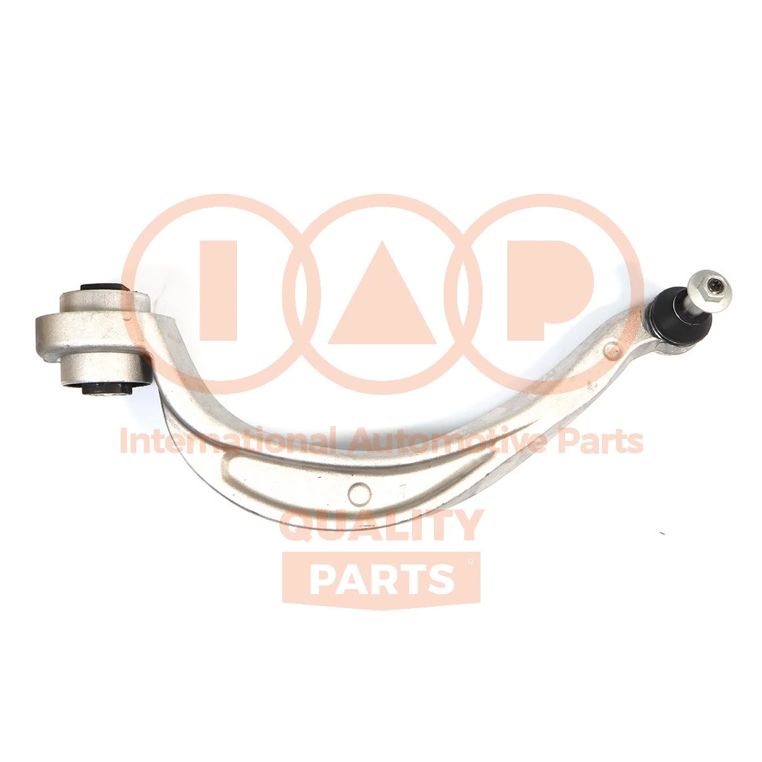 IAP QUALITY PARTS lengőkar, kerékfelfüggesztés - 503-50055 - TothCarparts