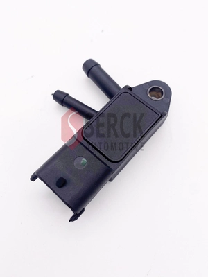 SERCK AUTOMOTIVE Érzékelő, kipufogógáz-nyomás - SEGPS0004 - TothCarparts