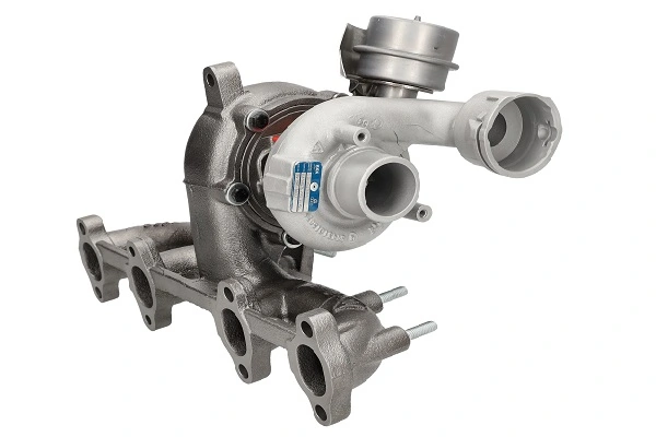 MAPCO töltő, feltöltés - 207011 - TothCarparts
