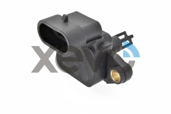 XEVO érzékelő, töltőnyomás - XMS7107 - TothCarparts