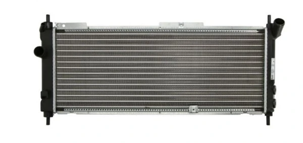 MTR hűtő, motorhűtés - 30068976 - TothCarparts