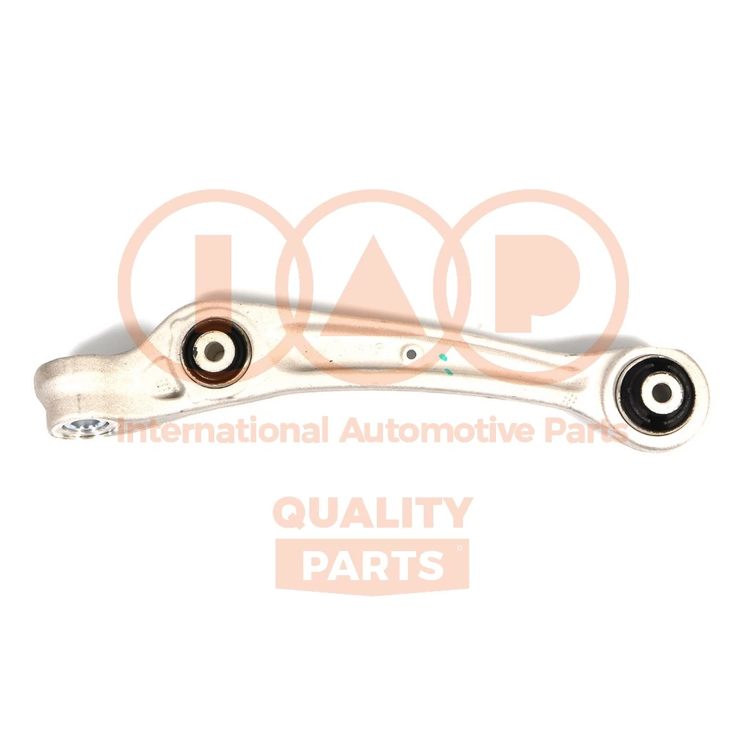 IAP QUALITY PARTS lengőkar, kerékfelfüggesztés - 503-50161 - TothCarparts