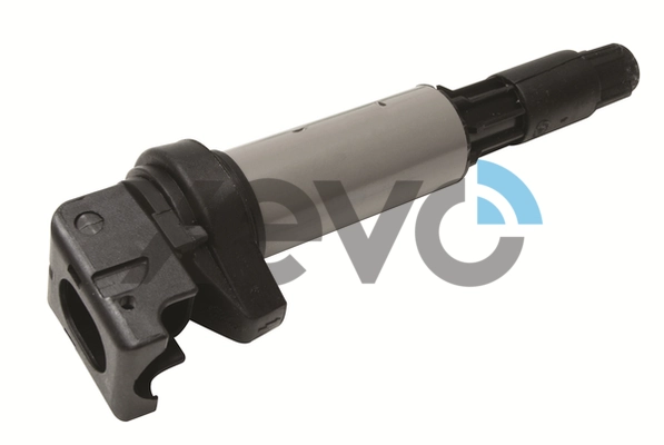 XEVO gyújtótekercs - XIG5003 - TothCarparts