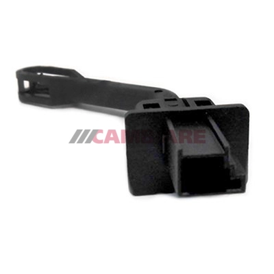 Cambiare érzékelő, utastér-hőmérséklet - VE375217 - TothCarparts