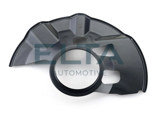 ELTA AUTOMOTIVE terelőlemez, féktárcsa - ES0198 - TothCarparts