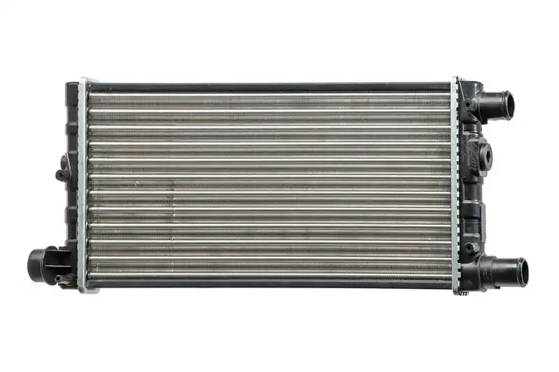 A.Z. Meisterteile hűtő, motorhűtés - AZMT-45-040-2054 - TothCarparts