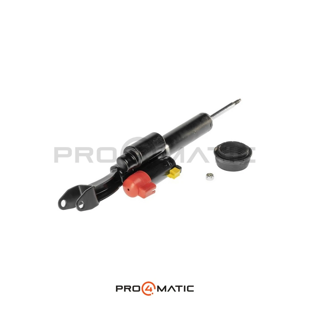 PRO4MATIC lengéscsillapító - Z414071-SK - TothCarparts