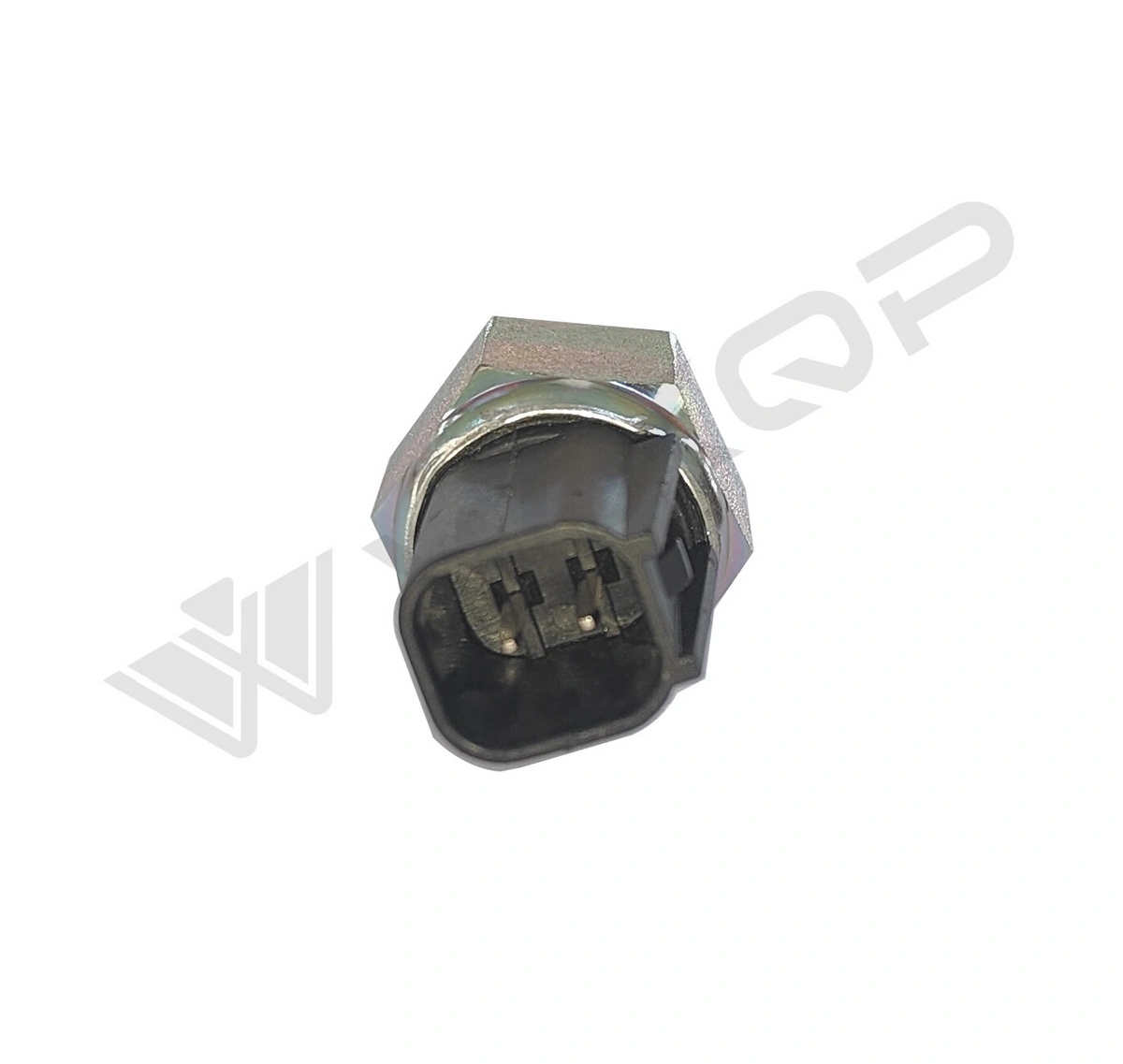 WXQP kapcsoló, tolatólámpa - 650233 - TothCarparts