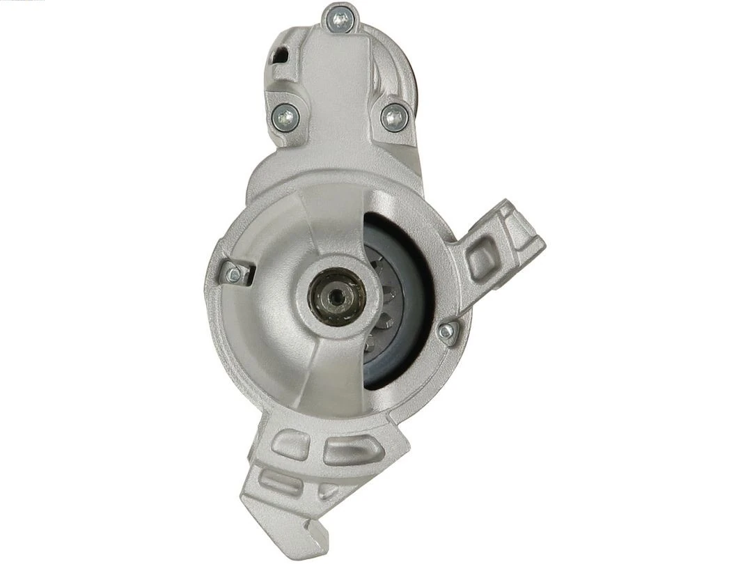 AS-PL önindító - S0291SR - TothCarparts