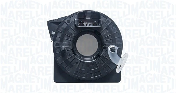 MAGNETI MARELLI kormányoszlop kapcsoló - 000052230010 - TothCarparts