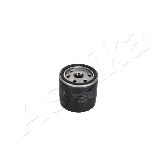 ASHIKA olajszűrő - FO-040JM - TothCarparts