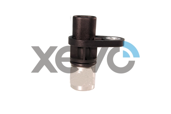 XEVO impulzusadó, főtengely - XCS6169 - TothCarparts
