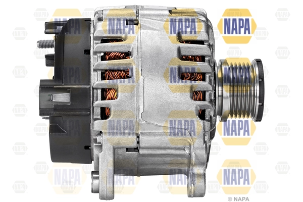 NAPA generátor - NAL5228 - TothCarparts