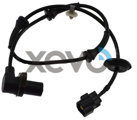 XEVO érzékelő, kerékfordulatszám - XBS887 - TothCarparts