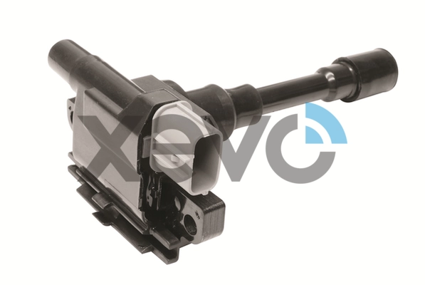 XEVO gyújtótekercs - XIG5053 - TothCarparts