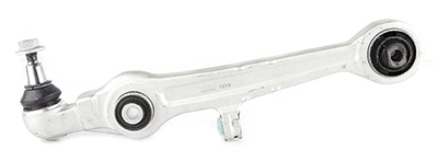 BSG lengőkar, kerékfelfüggesztés - BSG 90-315-011 - TothCarparts