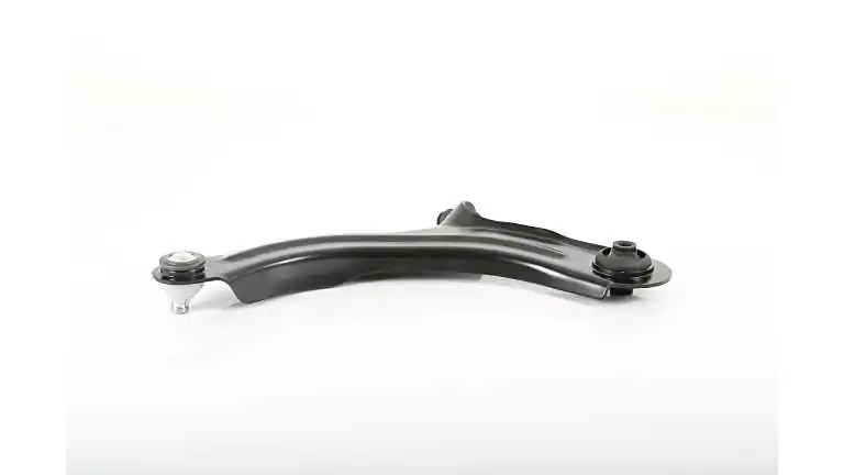 BSG lengőkar, kerékfelfüggesztés - BSG 75-315-019 - TothCarparts