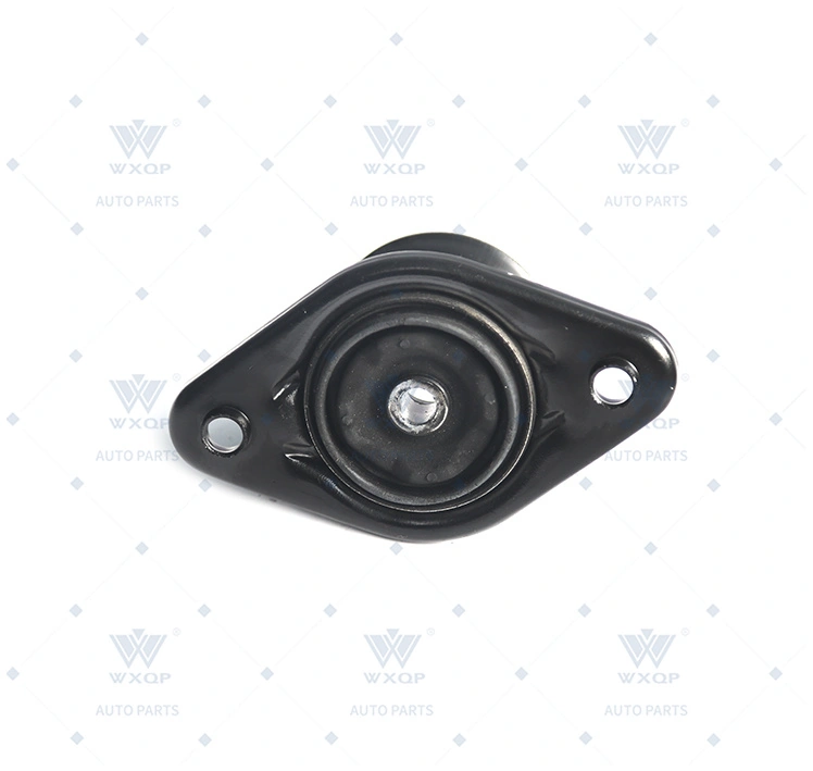 WXQP Támcsapágy, gólyaláb - 780491 - TothCarparts