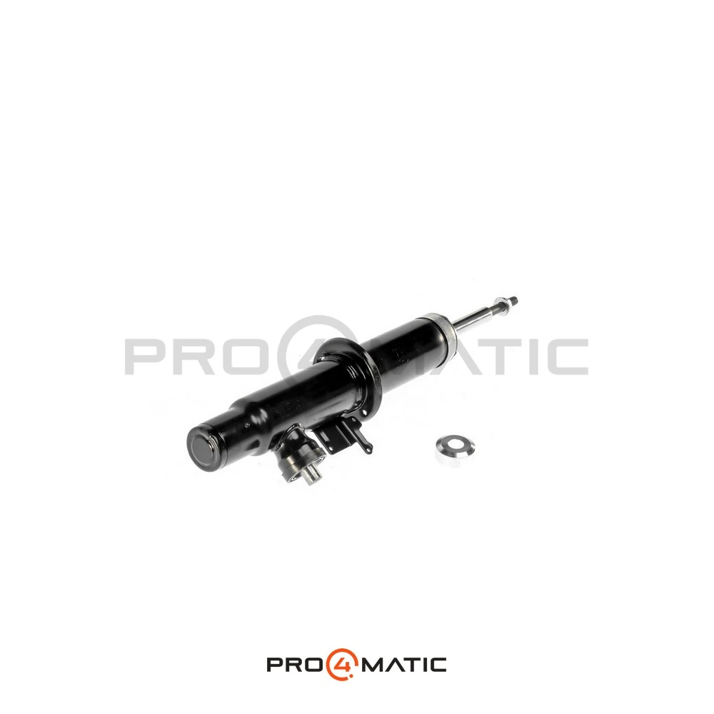 PRO4MATIC lengéscsillapító - Z414162-SK - TothCarparts