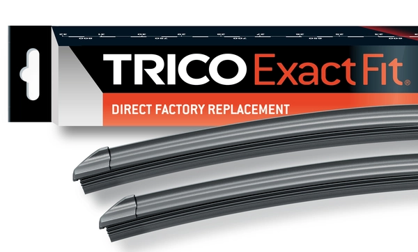 TRICO törlőlapát - EFK53451R - TothCarparts