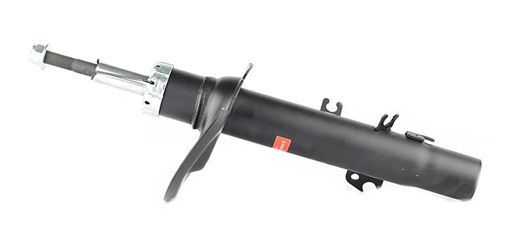 BSG lengéscsillapító - BSG 70-300-024 - TothCarparts