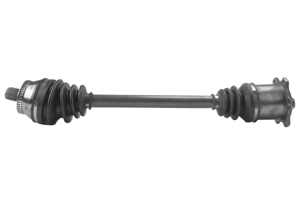 NEOCOM hajtótengely - TAU194AN - TothCarparts