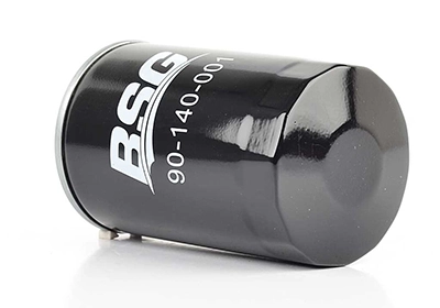 BSG olajszűrő - BSG 90-140-001 - TothCarparts
