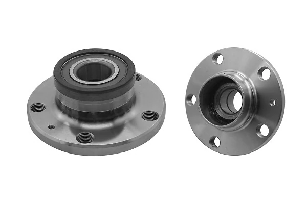 VALEO kerékcsapágy készlet - 502045 - TothCarparts
