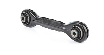 BSG lengőkar, kerékfelfüggesztés - BSG 15-315-016 - TothCarparts