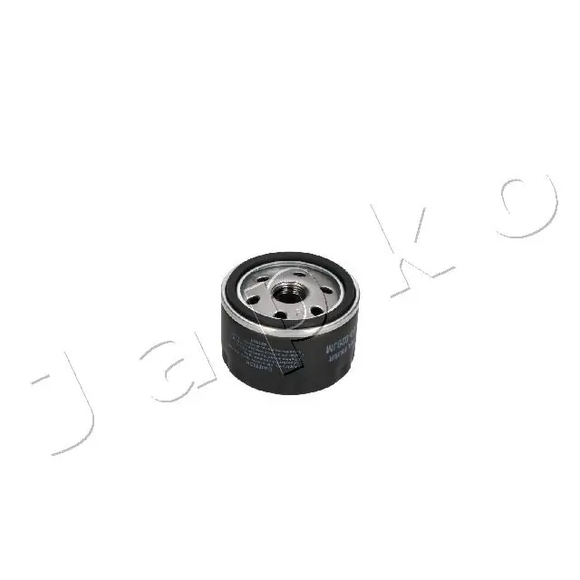 JAPKO olajszűrő - FO-029JM - TothCarparts