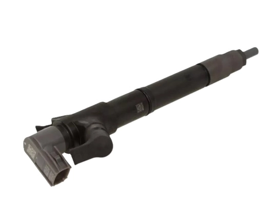 Carwood Group befecskendező szelep - DFI295900-0430 - TothCarparts
