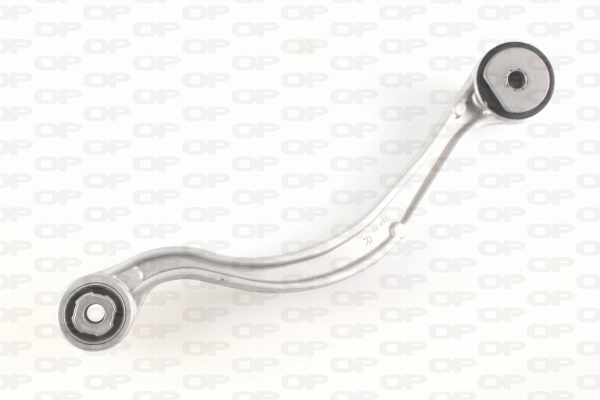OPEN PARTS lengőkar, kerékfelfüggesztés - SSW1328.01 - TothCarparts