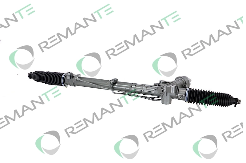 REMANTE kormánygép - 007-003-001192R - TothCarparts