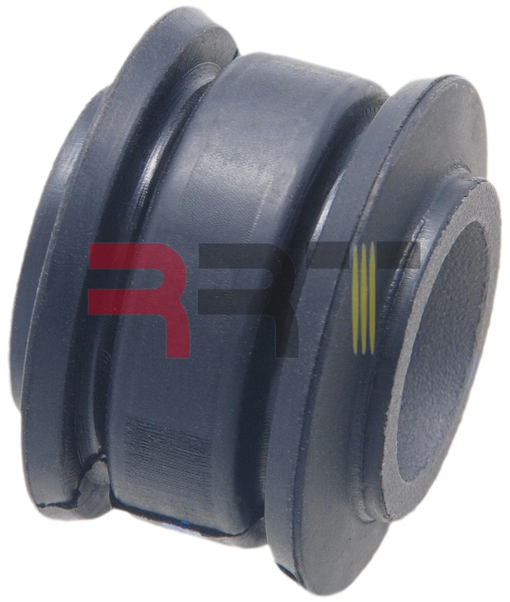 RRT Persely, lengéscsillapító - ROP-020022 - TothCarparts
