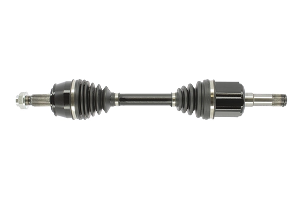 NEOCOM hajtótengely - TAR143 - TothCarparts