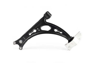 BSG lengőkar, kerékfelfüggesztés - BSG 90-315-021 - TothCarparts