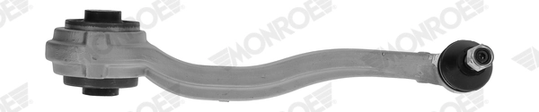 MONROE lengőkar, kerékfelfüggesztés - L23J17 - TothCarparts