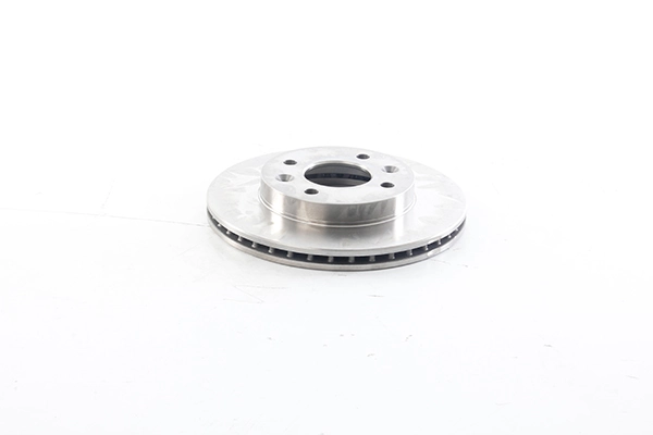 BSG féktárcsa - BSG 25-210-014 - TothCarparts