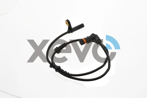XEVO érzékelő, kerékfordulatszám - XBS718 - TothCarparts