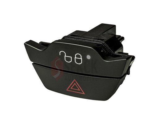 SERCK AUTOMOTIVE kormányoszlop kapcsoló - SHWS6012 - TothCarparts