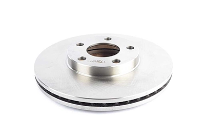 BSG féktárcsa - BSG 90-210-002 - TothCarparts