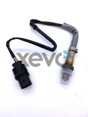 XEVO lambdaszonda - XLS1534 - TothCarparts