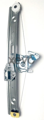 XEVO ablakemelő - XWR4032 - TothCarparts