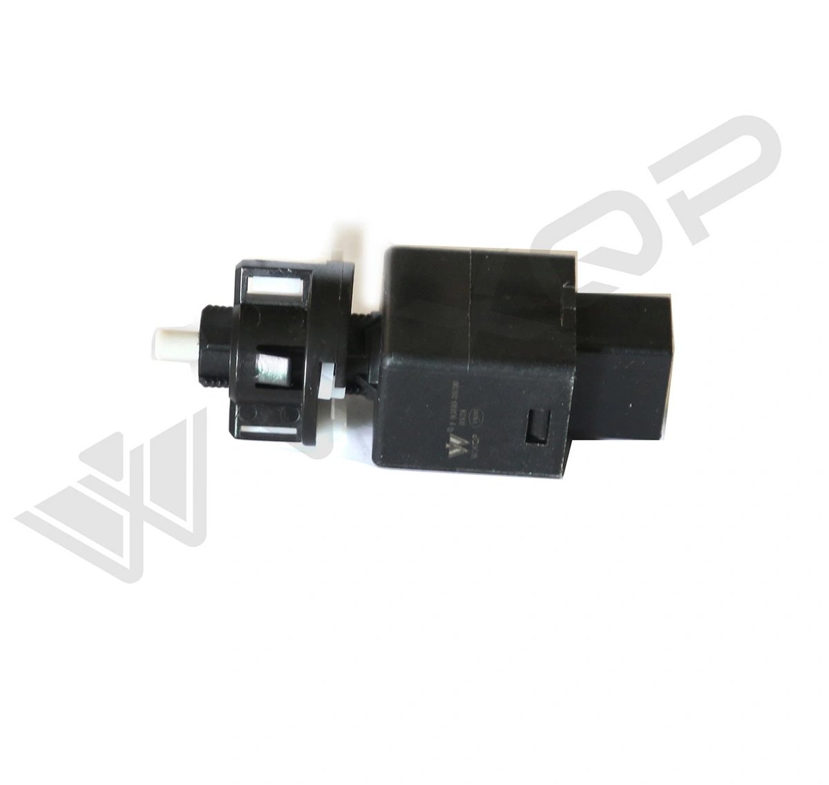 WXQP Féklámpakapcsoló - 751323 - TothCarparts