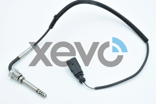 XEVO Érzékelő, kipufogógáz-hőmérséklet - XLS1952 - TothCarparts