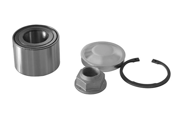 VALEO kerékcsapágy készlet - 502632 - TothCarparts