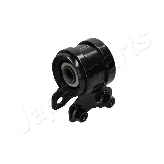 JAPANPARTS csapágyazás, kormány - RU-3151 - TothCarparts