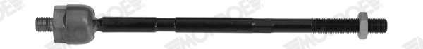 MONROE axiális csukló, vezetőkar - L29H03 - TothCarparts